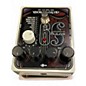 Used Electro-Harmonix S9 STRING ENSEMBLE Effect Pedal thumbnail