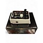 Used Electro-Harmonix S9 STRING ENSEMBLE Effect Pedal
