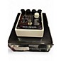 Used Electro-Harmonix S9 STRING ENSEMBLE Effect Pedal