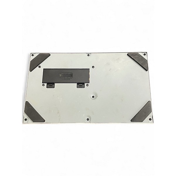 Used BOSS ME20B Bass Multi Bass Effect Pedal