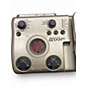 Used Zoom G1XN Effect Processor