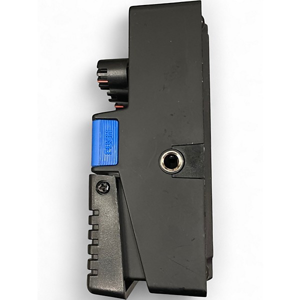 Used Arion MCH2 BASS CHORUS Effect Pedal