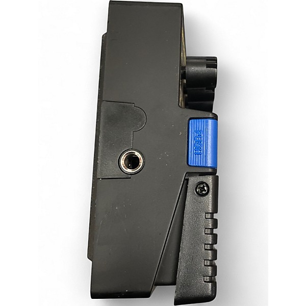 Used Arion MCH2 BASS CHORUS Effect Pedal