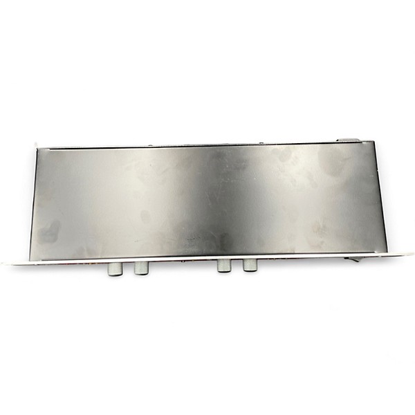 Used BBE 882i Sonic Maximizer Exciter