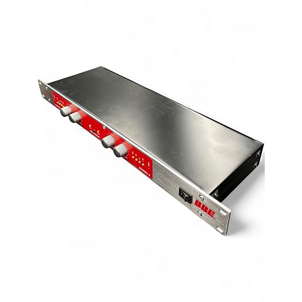 Used BBE 882i Sonic Maximizer Exciter