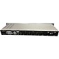 Used dbx DriveRack PA2 Signal Processor