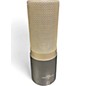 Used Audio-Technica AT5040 Condenser Microphone thumbnail