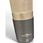 Used Audio-Technica AT5040 Condenser Microphone