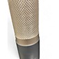 Used Audio-Technica AT5040 Condenser Microphone