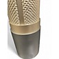 Used Audio-Technica AT5040 Condenser Microphone