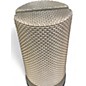 Used Audio-Technica AT5040 Condenser Microphone