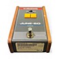 Used TC Electronic JUNE-60 Effect Pedal thumbnail
