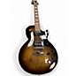 Used Gibson Les Paul Studio SmokeHouse Burst Solid Body Electric Guitar thumbnail