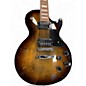 Used Gibson Les Paul Studio SmokeHouse Burst Solid Body Electric Guitar