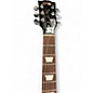 Used Gibson Les Paul Studio SmokeHouse Burst Solid Body Electric Guitar