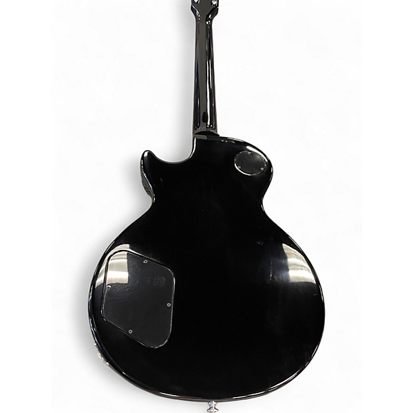 Used Gibson Les Paul Studio SmokeHouse Burst Solid Body Electric Guitar