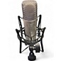 Used RODE NT1A Condenser Microphone thumbnail