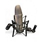 Used RODE NT1A Condenser Microphone