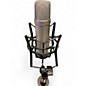 Used RODE NT1A Condenser Microphone