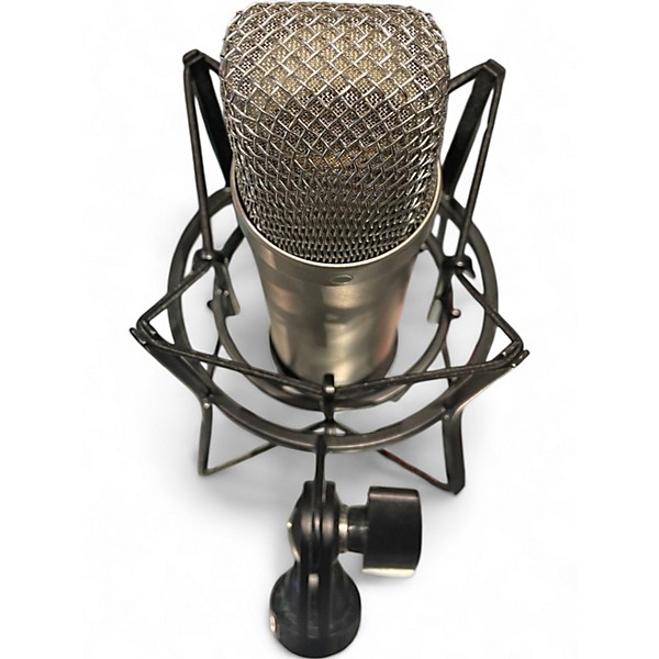 Used RODE NT1A Condenser Microphone