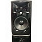 Used JBL 308P MK2 Powered Monitor thumbnail