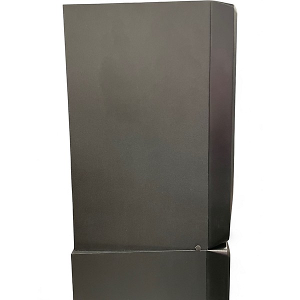 Used JBL 308P MK2 Powered Monitor