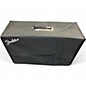 Used Fender Super Sonic 60 2x12 Guitar Cabinet thumbnail