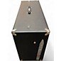 Used Fender Super Sonic 60 2x12 Guitar Cabinet