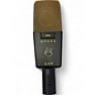 Used AKG C414XLII Condenser Microphone