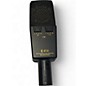 Used AKG C414XLII Condenser Microphone