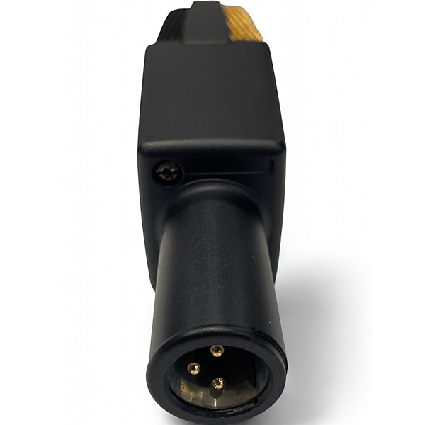 Used AKG C414XLII Condenser Microphone