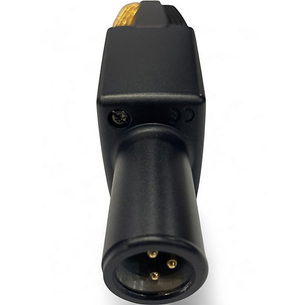 Used AKG C414XLII Condenser Microphone