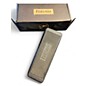 Used Friedman No More Tears Gold 72 Effect Pedal thumbnail