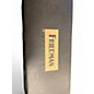Used Friedman No More Tears Gold 72 Effect Pedal