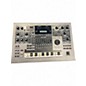 Used Roland MC-505 Groovebox Production Controller thumbnail