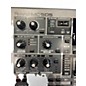 Used Roland MC-505 Groovebox Production Controller