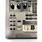 Used Roland MC-505 Groovebox Production Controller