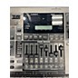 Used Roland MC-505 Groovebox Production Controller