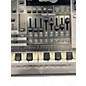 Used Roland MC-505 Groovebox Production Controller
