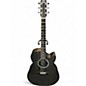 Used RainSong WS1000 Carbon Fiber Acoustic Electric Guitar thumbnail