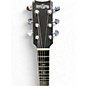 Used RainSong WS1000 Carbon Fiber Acoustic Electric Guitar