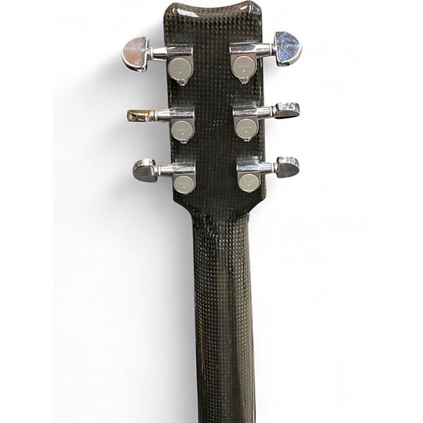 Used RainSong WS1000 Carbon Fiber Acoustic Electric Guitar