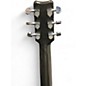 Used RainSong WS1000 Carbon Fiber Acoustic Electric Guitar