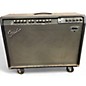 Used Fender STAGE 1600 Guitar Combo Amp thumbnail