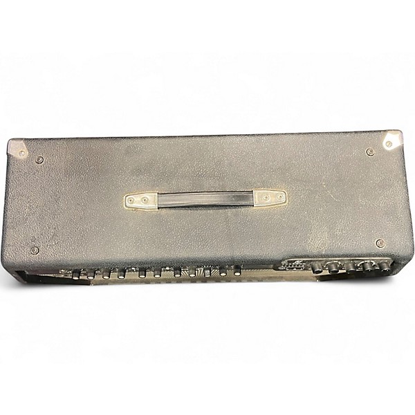 Used Fender STAGE 1600 Guitar Combo Amp