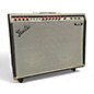 Used Fender The Twin Tube Guitar Combo Amp thumbnail