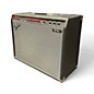 Used Fender The Twin Tube Guitar Combo Amp