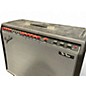 Used Fender The Twin Tube Guitar Combo Amp