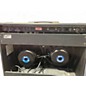Used Fender The Twin Tube Guitar Combo Amp