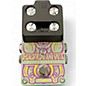 Used DigiTech Polara Reverb Effect Pedal thumbnail